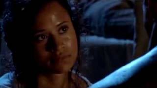 Merlin  Season 1  Official Trailer 2008 [upl. by Aynatan]