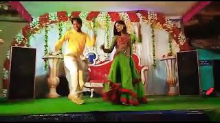 Hamar Piyawa Chalawe Diesel Gadiya SuperHit Dance 2021 [upl. by Nomelihp]