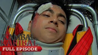 Kambal Karibal Full Episode 28 [upl. by Yatnuhs]