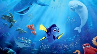 Procurando Nemo – assistir filme completo dublado em portugues [upl. by Fritze]