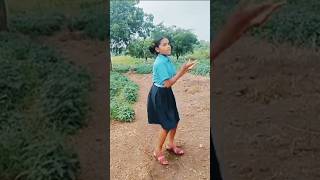 hamar piyawa chalawe Diesel gadiya song [upl. by Skilken486]