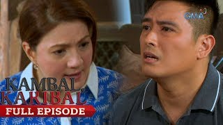 Kambal Karibal Full Episode 1 [upl. by Muncey]