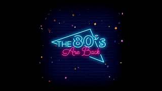 80s Music Hits  80s Muziek mix Greatest Hits [upl. by Sollars]