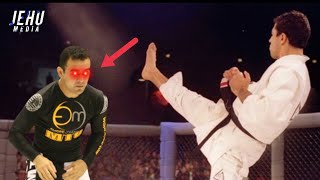 TOP 10 MARCELO GARCIA SUBMISSIONS [upl. by Namharludba80]