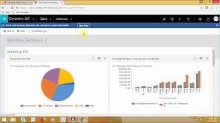 STREAMLINE Your Business with Dynamics 365 CRM Workflows [upl. by Ardnek529]