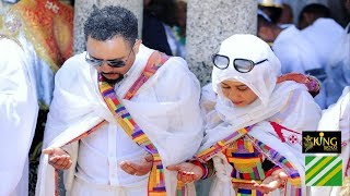 NEW Gossaye Tesfaye  Zelesegna  ጎሳዬ ተስፋዬ  ዘለሰኛ [upl. by Mungovan]