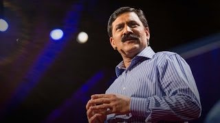 My Daughter Malala  Ziauddin Yousafzai  TED Talks [upl. by Mikkanen]