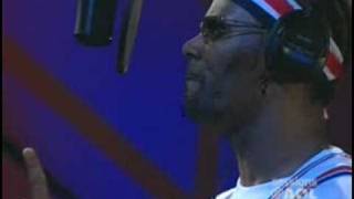 R Kelly  quotA Soldiers Heart Live Sessions at AOL Performancequot [upl. by Yahc]