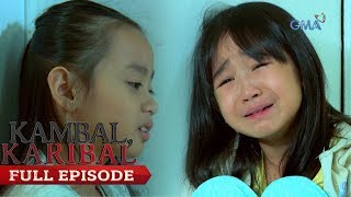 Kambal Karibal Full Episode 6 [upl. by Catlee915]