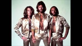 Bee Gees Megamix [upl. by Cammi]