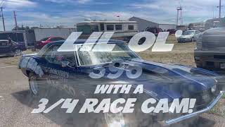 July 4th weekend to julesburg drag strip [upl. by Nalac]