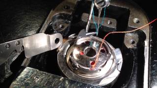 Clogged Sink  How to Fix a Garbage Disposal Disposer [upl. by Areta]