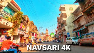 Navsari Gujarat  Vijay Kumawat [upl. by Mehetabel]