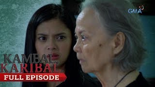 Kambal Karibal Full Episode 174 [upl. by Hudnut31]