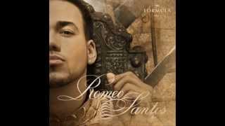 Romeo Santos  Yo Quisiera Amarla Sonido HQ [upl. by Enrico]