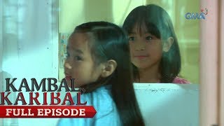 Kambal Karibal Full Episode 4 [upl. by Jeanette]