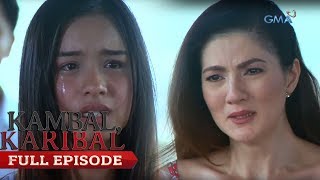 Kambal Karibal Full Episode 117 [upl. by Wardlaw]