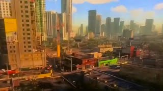 GTA6 Gameplay Leak Original HD Version [upl. by Adena]