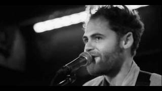 Passenger  I Hate – Live from The Borderline London Short Version [upl. by Htebaras]