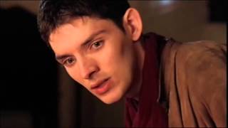 Merlin S1E3 Part 15 [upl. by Katie]