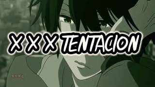 Mmm  baby I dont understand this Remix  XXXTENTACION  Changes  Lyrics Video Bass Boosted [upl. by Rofotsirk76]