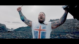 The Iceland Viking Chant [upl. by Jourdain]