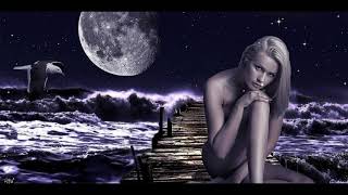 432 Hz  Best Classical Music  Beethoven  Piano  Moonlight Sonata  Extended Version 80 Minutes [upl. by Eldwin]