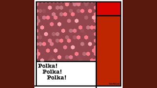 Spazzmatica Polka [upl. by Koffman]