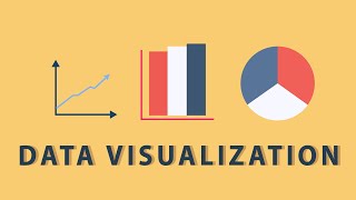 Data Visualization and Misrepresentation [upl. by Hepza441]