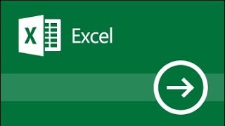 Excel Tutorial  Listeneinträge vergleichen 2 Möglichkeiten [upl. by Nessnaj]