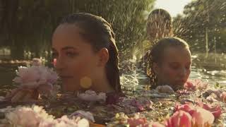 Gucci Bloom  Anuncio Publicidad Spot Ad Comercial Perfume 2017 [upl. by Lymn]