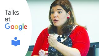 We Need to Talk How To Have Conversations That Matter  Celeste Headlee  Talks at Google [upl. by Ynneb]