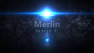 Merlin S1E4 Part 6 [upl. by Areyk]