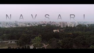 Full Documentary On Navsari [upl. by Yrocal523]