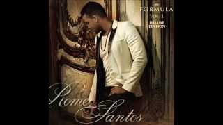 Romeo Santos  El Malo traduzione [upl. by Oiliduab]